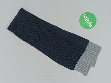 marex łódź koszule sklep internetowy: Scarf, condition - Very good — 2