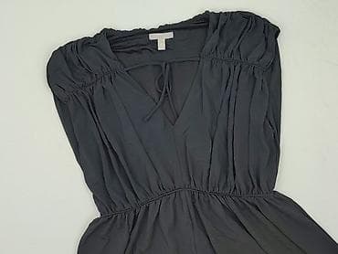 H&M, Сукня жіноча, розмір S