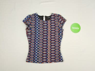 t shirty z kotem reserved: Reserved, Bluzka damska, rozmiar S — 2