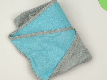 forseti spódnice: Spódnica damska, rozmiar S — 5