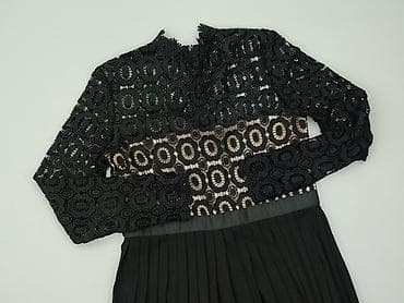 Little Mistress, Sukienka damska, rozmiar L