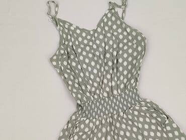 shrek klapki: Kombinezon damski, rozmiar S — 1