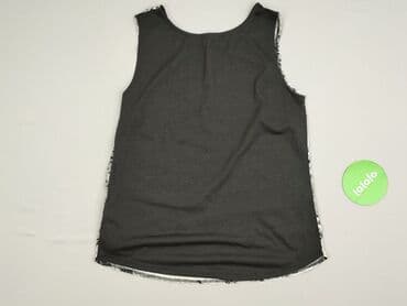 marynarka damska h: Jessica, Women's blouse, size S (EU 36) — 3