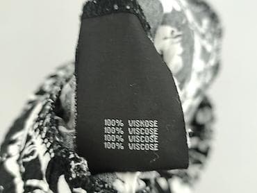 spodnie bagy: New View, Spodnie damskie, rozmiar L — 5