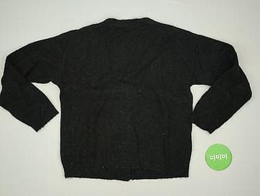 sweter damski primark: NA-KD, Kardigan damski, rozmiar S — 3