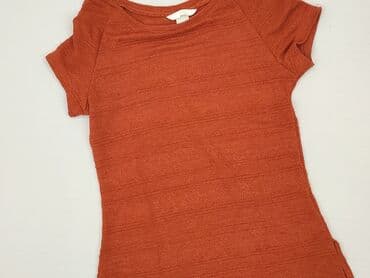 H&M, T-shirt damski, S w lalafo.pl H&M, T-shirt damski, S