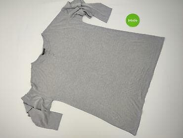 sukienka oversize: Carry, Sukienka damska, rozmiar 2XL — 2