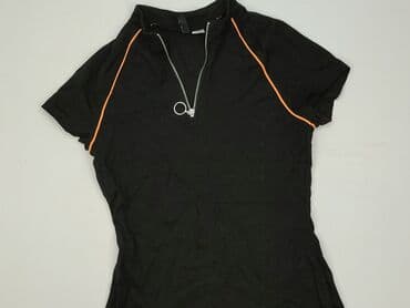 H&M Divided, Sukienka damska, rozmiar XL