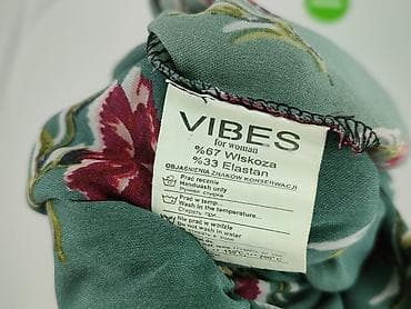 sukienka 44: VIB, Sukienka damska, rozmiar L — 6