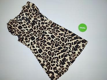butik: Shein, Sukienka damska, rozmiar L — 2