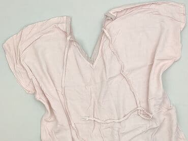 ITALY FASHION, Жіноча блуза, S на lalafo.pl ITALY FASHION, Жіноча блуза, S