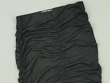 Спідниця жіноча, розмір S на lalafo.pl Спідниця жіноча, розмір S