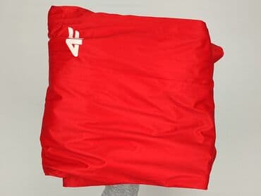 Women: 4F, Sweatpants for women, size 2XL (EU 44) — 6