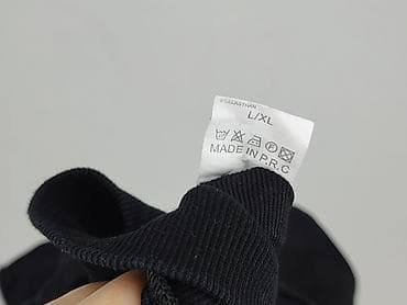 le t shirty: Romwe, Bluza damska
, rozmiar XL — 6