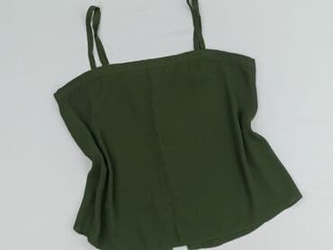 koszula hawajska lidl: River Island, Жіноча блуза, розмір L — 1