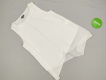 basic bluzki damskie: Greenpoint, Bluzka damska, rozmiar S — 2