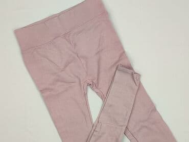 legginsy push up hit czy kit: Legginsy Sportowe damskie, rozmiar S — 2