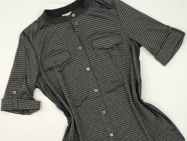 Intimissimi, Women`s shirt, size S (EU 36)
