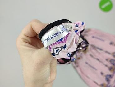 mango ming: Ichi, Sukienka damska, rozmiar M — 5