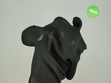 bluzki basic damskie: Bluzka damska, rozmiar XL — 6