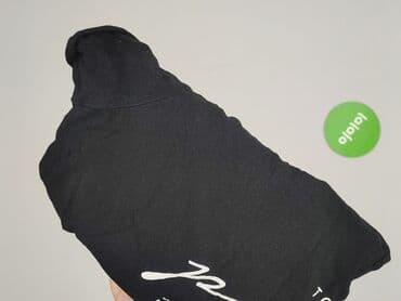 audi koszulka: Amisu, T-shirt damski, rozmiar L — 5