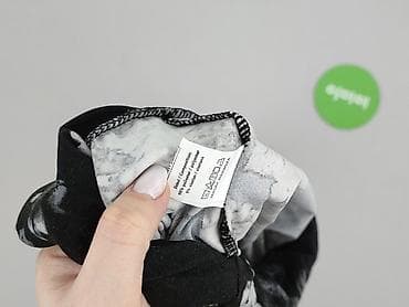 moraj piżamy: Moraj, Legginsy rozmiar L — 5