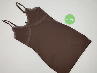 buty camp david: H&M Divided, Koszulka do spania, rozmiar M — 2