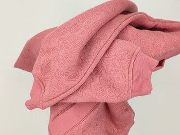 sukienki z kaszmiru: Dash & Albert, Kardigan damski, rozmiar S — 5