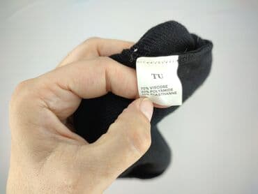 tanie dopasowane sukienki: Impression, Women`s dress, size S (EU 36) — 5
