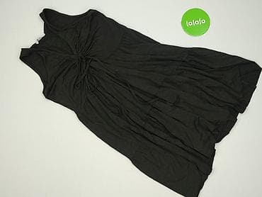 cheap outfits: New Collection, Sukienka damska, rozmiar S — 2