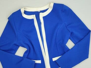 czerwona marynarka damska reserved: Women's blazer, M at lalafo.pl — 1 czerwona marynarka damska reserved: Women's blazer, M — 1