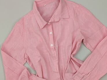 Koszula damska, rozmiar S