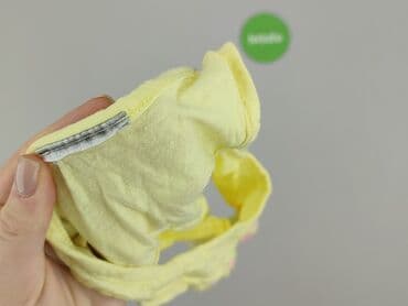 spodnie piżamowe z hello kitty: T-shirt damski, rozmiar S — 4