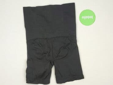 action bielizna: Majtki damskie, rozmiar L — 3