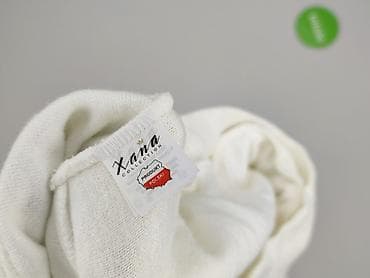 dresy hello kitty shein: Xana, Bluza damska
, rozmiar 2XL — 6