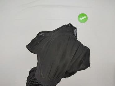 semper sukienki na wesele: Primark, Сукня жіноча, S на lalafo.pl — 5 semper sukienki na wesele: Primark, Сукня жіноча, S — 5