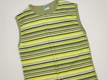 New Fashion, Koszulka dla mężczyzn, rozmiar XL