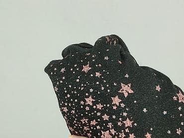 TU Woman, Sweter damski, rozmiar XL — 5