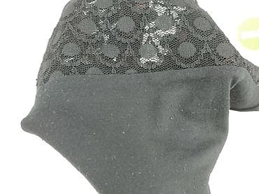 Women: Vero Moda, Women's blouse, size XS — 7