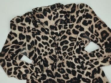 tanie bluzki: Shein, Bluzka damska, rozmiar M — 1