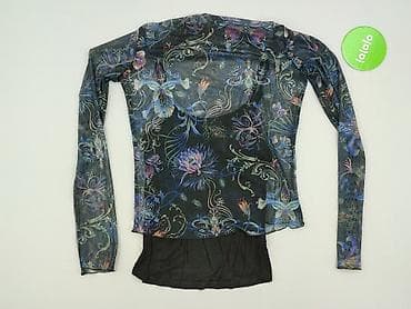 j crew s: Medicine, Bluzka damska, rozmiar S — 2