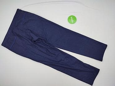 spodnie dresowe pull bear: Spodnie dla mężczyzn, rozmiar 3XL — 3