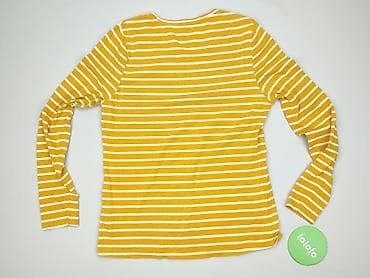 wolczanka bluzy: Bluzka damska, rozmiar L — 3