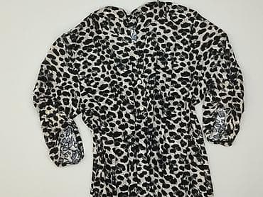 Bluzka damska, rozmiar XL