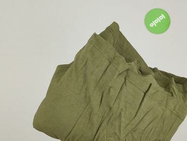 sukienka na chrzest dla mamy plus size: Sukienka damska, rozmiar M — 6