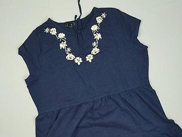 Bpc bonprix collection, Women`s dress, size XL