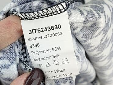 suknia wieczorowa shein: Shein, Sukienka damska, rozmiar XS — 5