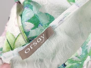 c: Orsay, Sukienka damska, rozmiar S — 6