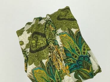 sukienka w cytryny lidl: Sukienka damska, rozmiar L — 6