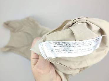 klapki bellini: Bershka, Sukienka damska, rozmiar S — 4